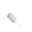 01EC4064 Aluminium Electrolytic Capacitors - Radial Leaded