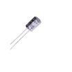 01EC5994  Passive Components