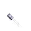 01EC5994 Aluminium Electrolytic Capacitors - Radial Leaded