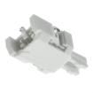 01P-LEBSS-TF(LF)(SN)  Connectors