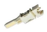 01P-LELSS-GA-TF  Connectors