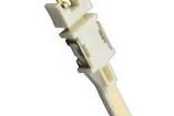 01P-LELSS-GA-TF FFC & FPC Connectors