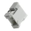 01R-LEBSS-TB(LF)(SN) FFC & FPC Connectors