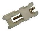 01R-LELSS-GA-TF  Connectors