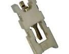 01R-LELSS-GA-TF FFC & FPC Connectors