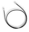 01SCNSCN-22L150  Wire & Cable