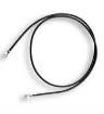 01SCNSCN-22L150 Lighting Cables