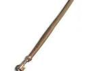 01SEHSEH-22300 Lighting Cables