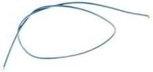 01SJNSJN-26L300  Wire & Cable