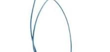 01SJNSJN-26L300 Lighting Cables