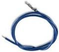 01SPHSPH-26001L300  Wire & Cable