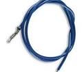 01SPHSPH-26001L300 Lighting Cables