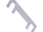 0200300 Automotive Fuses