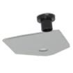 K177-235BQ35/PK  Electromechanical
