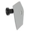 K177-235BQ35/PK Mounting Fixings