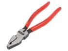 02 01 180 electronic component of Knipex