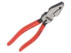 02 01 180  Tools & Supplies