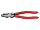 02 01 200 electronic component of Knipex