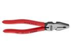 02 01 200  Tools & Supplies