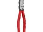 02 01 200 Hand Tools
