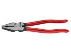 02 01 225 electronic component of Knipex