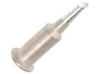 0201730  Tools & Supplies