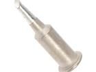 0201730 Soldering Irons