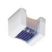 0201DS-12NXJEW  Passive Components