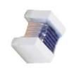 0201DS-3N9XJEW RF Inductors - SMD
