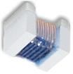 0201DS-1N3XJEW  Passive Components
