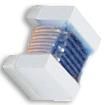 0201DS-1N3XJEW Fixed Inductors