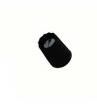 020-2220 Knobs & Dials