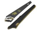 0-20-256  Tools & Supplies