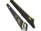 0-20-256 Hand Tools