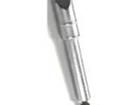 0202MD/SB Soldering Irons
