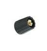 020-3420  Electromechanical