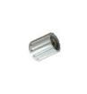 020-3510  Electromechanical