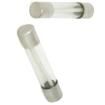 MDL1A Cartridge Fuses