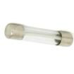 MDL2A/10  Circuit Protection