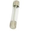 MDL2A/10 Cartridge Fuses