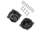 02041  Car Audio