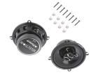 02043  Car Audio