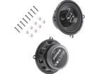 02043 Car Speakers