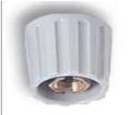 020-4410  Electromechanical