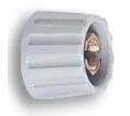 020-4410 Knobs & Dials