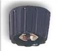 020-1220  Passive Components
