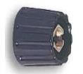 020-1220 Thick Film Resistors - SMD