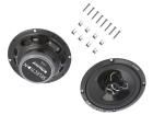 02045  Car Audio