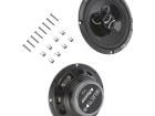 02045 Car Speakers