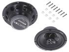02046  Car Audio
